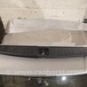ФОТО Накладка кузова для Subaru Legacy (все модели) Киев