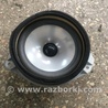 Динамик передний правый Subaru Tribeca B9 (05-08)
