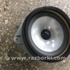 ФОТО Динамик передний правый для Subaru Tribeca B9 (05-08) Київ