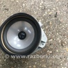 ФОТО Динамик передний правый для Subaru Tribeca B9 (05-08) Київ
