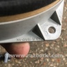 ФОТО Динамик передний правый для Subaru Tribeca B9 (05-08) Київ