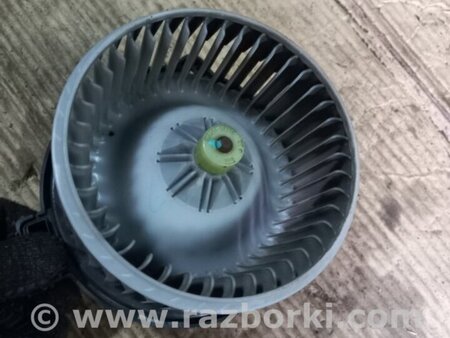 ФОТО Мотор печки для Subaru Legacy IV BL/BP (03-09) Київ