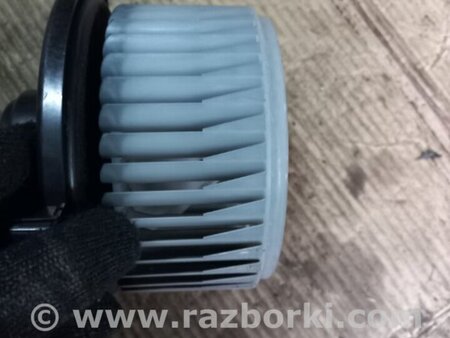 ФОТО Мотор печки для Subaru Legacy IV BL/BP (03-09) Київ