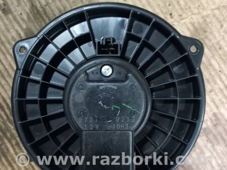 ФОТО Мотор печки для Subaru Legacy IV BL/BP (03-09) Київ