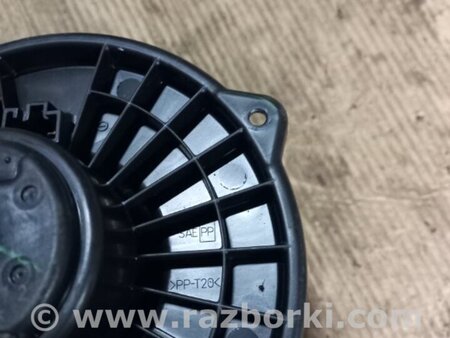 ФОТО Мотор печки для Subaru Legacy IV BL/BP (03-09) Київ