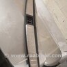 ФОТО Накладка кузова для Subaru Legacy (все модели) Киев