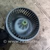 Мотор печки Subaru Legacy IV BL/BP (03-09)