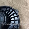 ФОТО Мотор печки для Subaru Legacy IV BL/BP (03-09) Київ