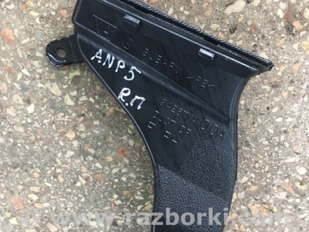 ФОТО Воздуховод передний правый для Subaru Tribeca B9 (05-08) Київ