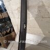 ФОТО Накладка кузова для Subaru Legacy (все модели) Киев