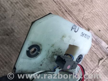 ФОТО Кулиса для Subaru Legacy IV BL/BP (03-09) Київ