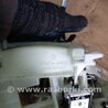ФОТО Кулиса для Subaru Legacy IV BL/BP (03-09) Київ