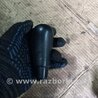 ФОТО Ручка КПП для Subaru Legacy IV BL/BP (03-09) Київ