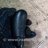 ФОТО Ручка КПП для Subaru Legacy IV BL/BP (03-09) Київ