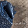 ФОТО Ручка КПП для Subaru Legacy IV BL/BP (03-09) Київ