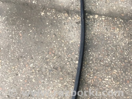 ФОТО Направляющая стекла передняя правая для Subaru Tribeca B9 (05-08) Київ