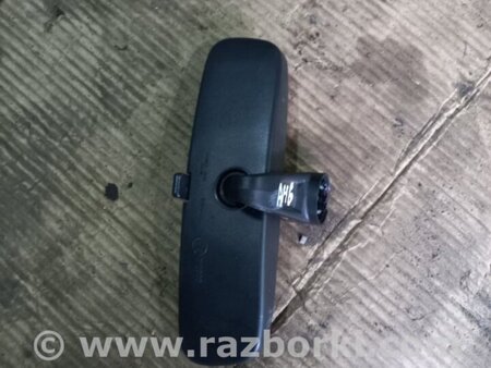 ФОТО Зеркало заднего вида (салон) для Subaru Legacy IV BL/BP (03-09) Київ
