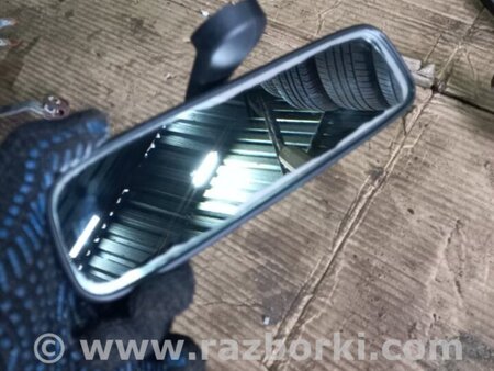 ФОТО Зеркало заднего вида (салон) для Subaru Legacy IV BL/BP (03-09) Київ