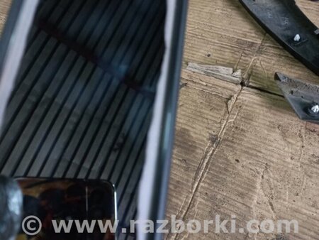 ФОТО Зеркало заднего вида (салон) для Subaru Legacy IV BL/BP (03-09) Київ
