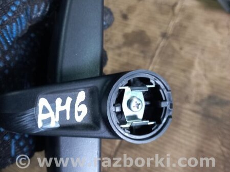 ФОТО Зеркало заднего вида (салон) для Subaru Legacy IV BL/BP (03-09) Київ