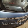 ФОТО Накладка крышки багажника для Subaru Legacy (все модели) Киев