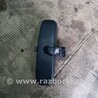 Зеркало заднего вида (салон) Subaru Legacy IV BL/BP (03-09)