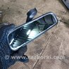 ФОТО Зеркало заднего вида (салон) для Subaru Legacy IV BL/BP (03-09) Київ