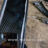 ФОТО Зеркало заднего вида (салон) для Subaru Legacy IV BL/BP (03-09) Київ