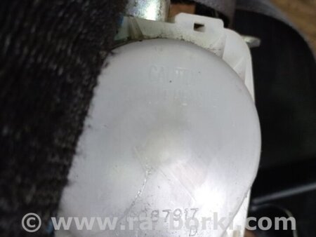 ФОТО Ремень безопасности левый для Subaru Legacy IV BL/BP (03-09) Київ