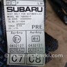 ФОТО Ремень безопасности левый для Subaru Legacy IV BL/BP (03-09) Київ