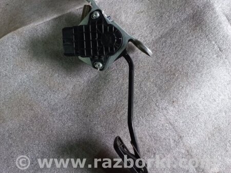 ФОТО Педаль газа для Subaru Legacy IV BL/BP (03-09) Київ