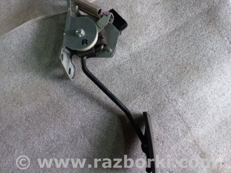 ФОТО Педаль газа для Subaru Legacy IV BL/BP (03-09) Київ