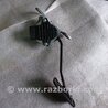 Педаль газа Subaru Legacy IV BL/BP (03-09)