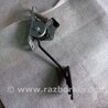 ФОТО Педаль газа для Subaru Legacy IV BL/BP (03-09) Київ