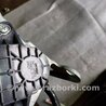 ФОТО Педаль газа для Subaru Legacy IV BL/BP (03-09) Київ