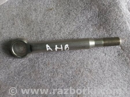 ФОТО Крюк буксировочный для Subaru Legacy IV BL/BP (03-09) Київ