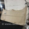 ФОТО Обшивка крышки багажника для Subaru Tribeca Киев