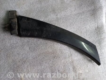 ФОТО Накладка на кузов для Subaru Legacy IV BL/BP (03-09) Київ