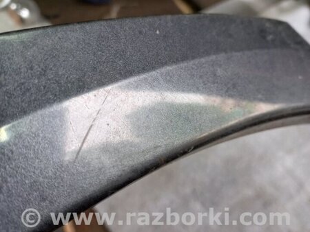 ФОТО Накладка на кузов для Subaru Legacy IV BL/BP (03-09) Київ