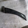 Накладка на кузов Subaru Legacy IV BL/BP (03-09)
