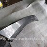 ФОТО Накладка на кузов для Subaru Legacy IV BL/BP (03-09) Київ
