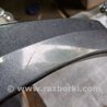 ФОТО Накладка на кузов для Subaru Legacy IV BL/BP (03-09) Київ