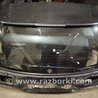ФОТО Крышка багажника со стеклом для Subaru Legacy (все модели) Киев