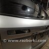 ФОТО Накладка крышки багажника для Subaru Legacy (все модели) Киев