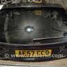 ФОТО Крышка багажника со стеклом для Subaru Impreza GD/GG Киев
