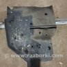 ФОТО Защита для Subaru Tribeca Киев