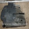 ФОТО Защита для Subaru Tribeca Киев