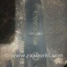 ФОТО Защита для Subaru Tribeca Киев