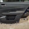 ФОТО Карточка дверная для Subaru Outback Киев