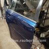 ФОТО Дверь для Subaru Legacy (все модели) Киев